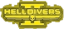 Helldivers 2