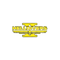 Helldivers 2