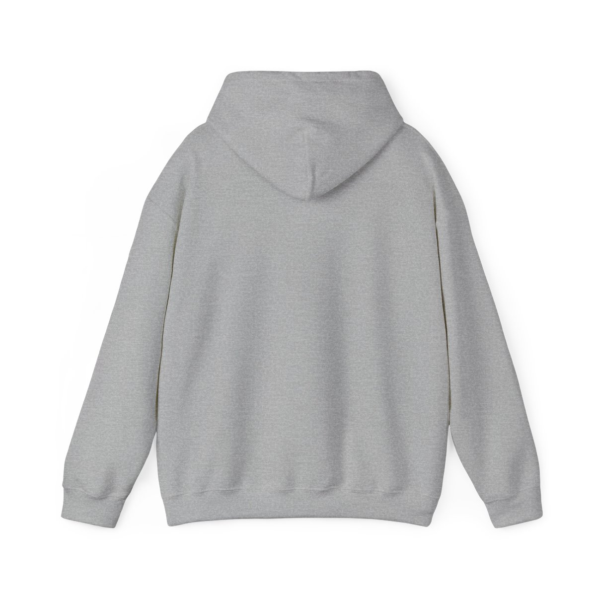 Helldivers 2 Video Game Enlist Today Hoodie - alternate angle 1, merchandise