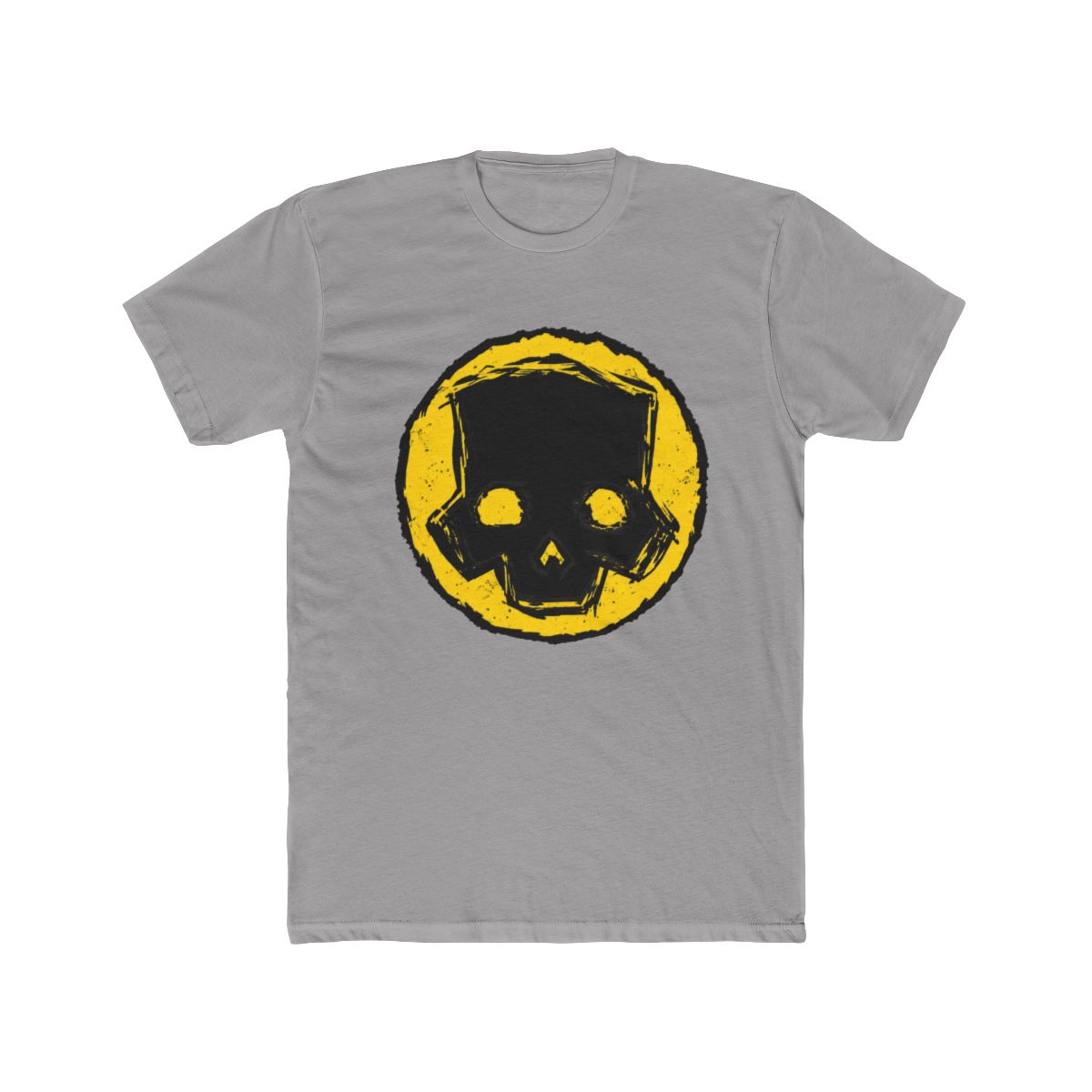 Helldivers Grunge! T-Shirt - Official t-shirts merchandise