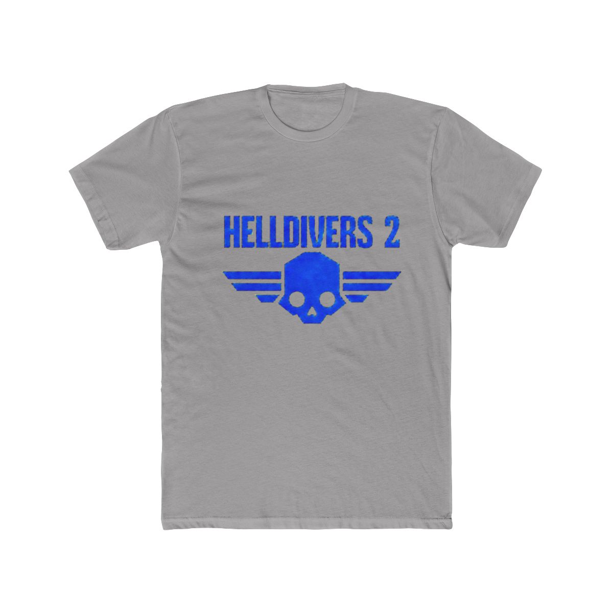 Helldivers 2 T-Shirt - Official t-shirts merchandise