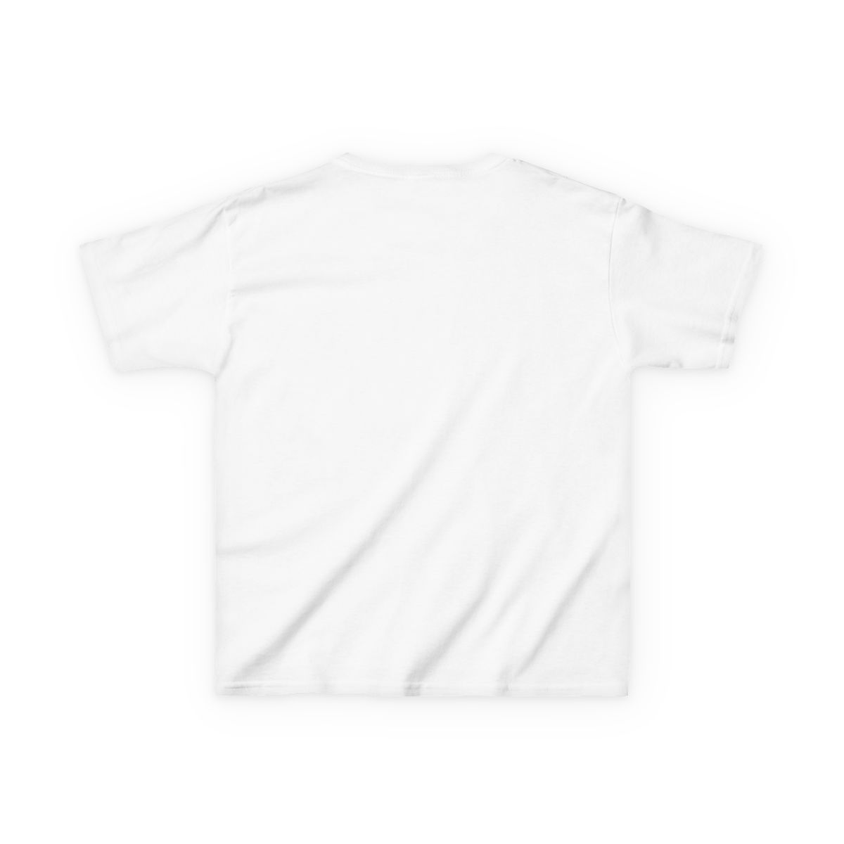 Helldivers 2 Malevelon Creek Veteran Kids T-Shirt - alternate angle 1, merchandise