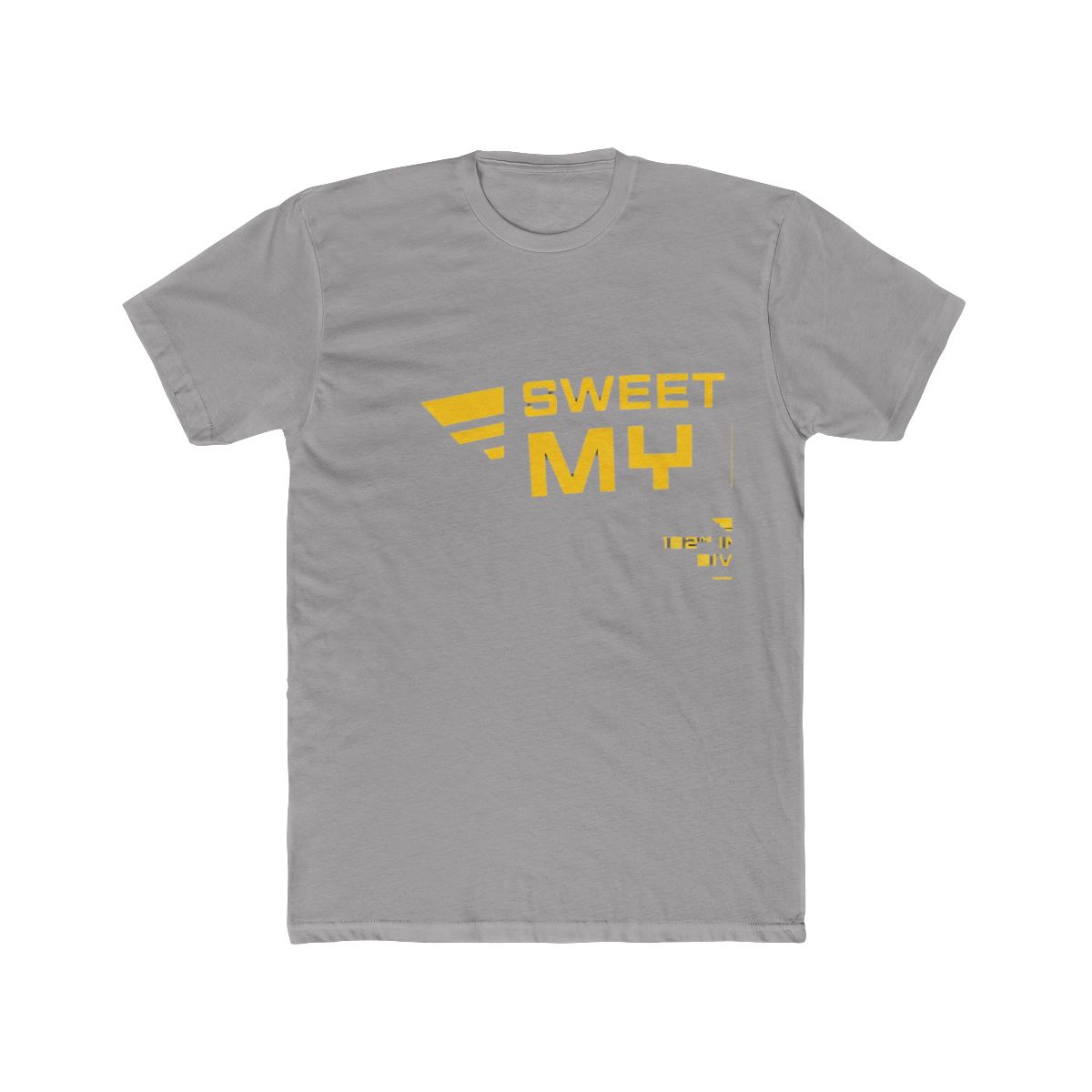 Helldivers 2 Sweet Liberty My Leg Video Game girl T Shirt - Official t-shirts merchandise