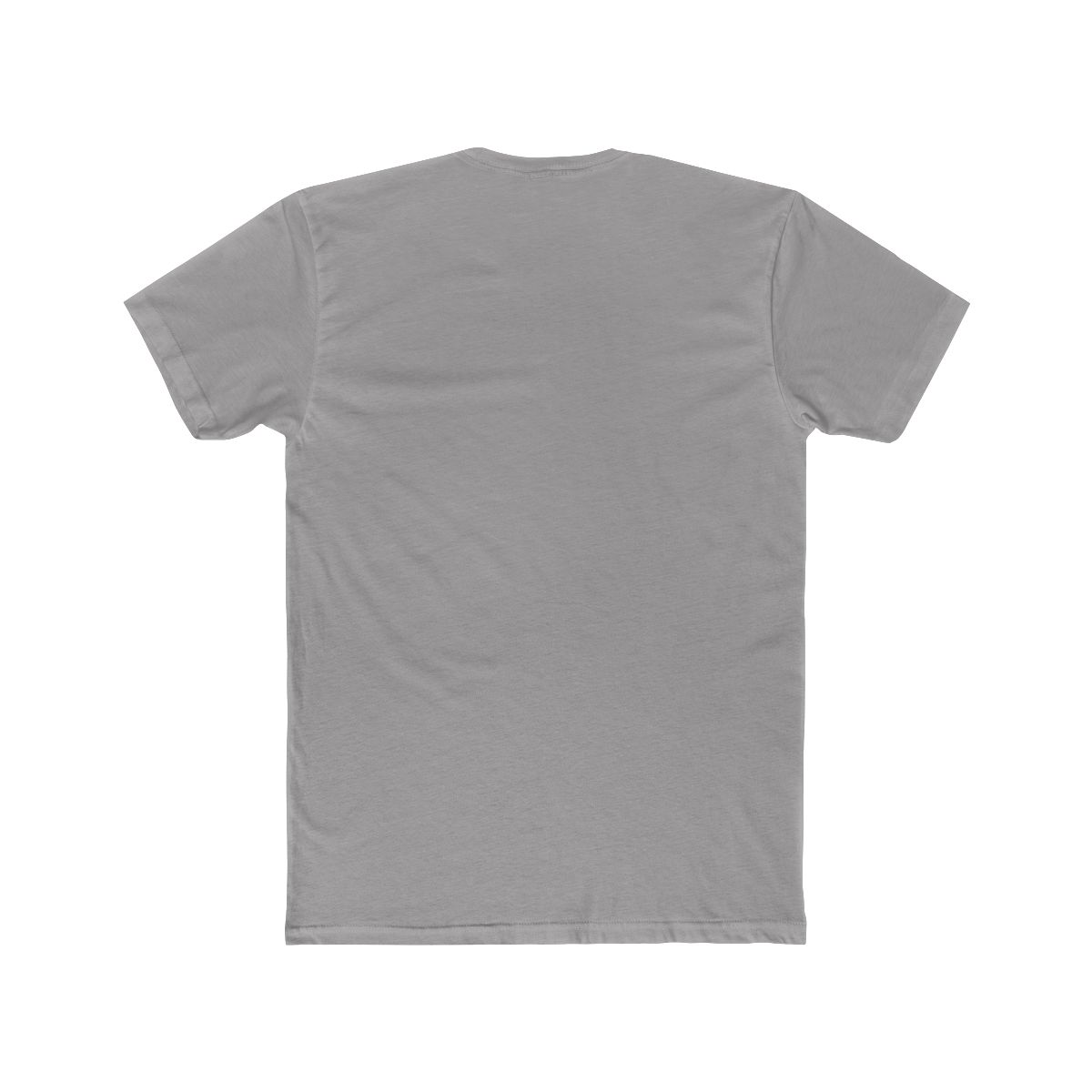 Helldivers 2 Rememberhe Creek Smoking Helmet Video T Shirt - alternate angle 1, merchandise