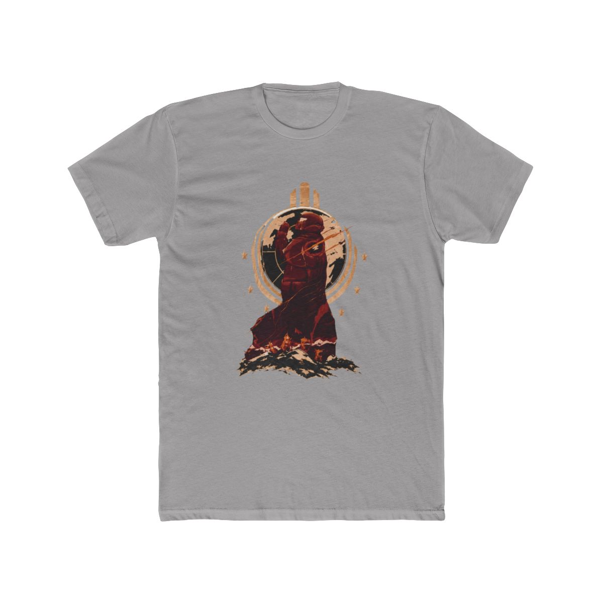 Helldivers 2 Video Game 2 T Shirt - Official t-shirts merchandise